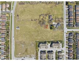 1440 Gord Vinson Avenue, Clarington, ON L1E2N6 Photo 29