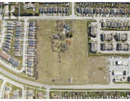 1440 Gord Vinson Avenue, Clarington, ON L1E2N6 Photo 26