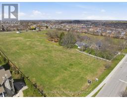 1440 Gord Vinson Avenue, Clarington, ON L1E2N6 Photo 22