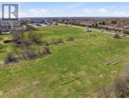 1440 Gord Vinson Avenue, Clarington, ON L1E2N6 Photo 28