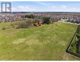 1440 Gord Vinson Avenue, Clarington, ON L1E2N6 Photo 21