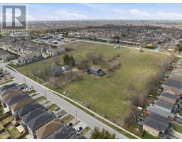 1440 Gord Vinson Avenue, Clarington, ON L1E2N6 Photo 9