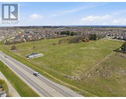 1440 Gord Vinson Avenue, Clarington, ON L1E2N6 Photo 6