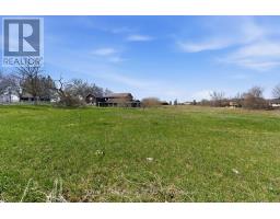 1440 Gord Vinson Avenue, Clarington, ON L1E2N6 Photo 25