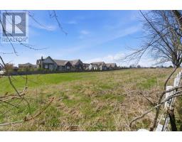 1440 Gord Vinson Avenue, Clarington, ON L1E2N6 Photo 24