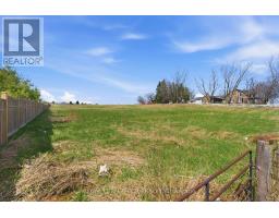 1440 Gord Vinson Avenue, Clarington, ON L1E2N6 Photo 17