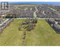 1440 Gord Vinson Avenue, Clarington, ON L1E2N6 Photo 23