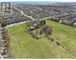 1440 Gord Vinson Avenue, Clarington, ON L1E2N6 Photo 14