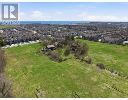 1440 Gord Vinson Avenue, Clarington, ON L1E2N6 Photo 19
