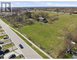 1440 Gord Vinson Avenue, Clarington, ON L1E2N6 Photo 10