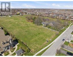 1440 Gord Vinson Avenue, Clarington, ON L1E2N6 Photo 13