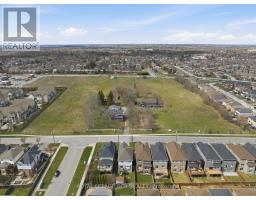 1440 Gord Vinson Avenue, Clarington, ON L1E2N6 Photo 7