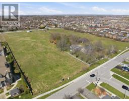 1440 Gord Vinson Avenue, Clarington, ON L1E2N6 Photo 20