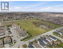 1440 Gord Vinson Avenue, Clarington, ON L1E2N6 Photo 16