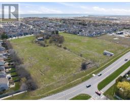 1440 Gord Vinson Avenue, Clarington, ON L1E2N6 Photo 12