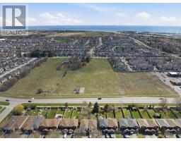 1440 Gord Vinson Avenue, Clarington, ON L1E2N6 Photo 8
