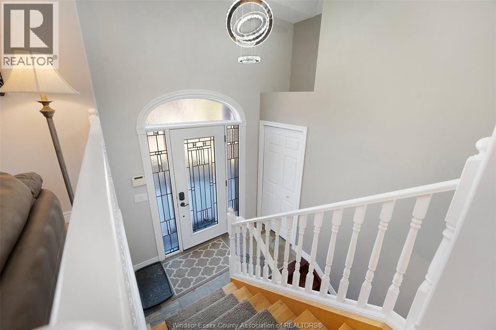 2071 EUGENI, Tecumseh, Ontario, N9K1B3 — Photo 15
