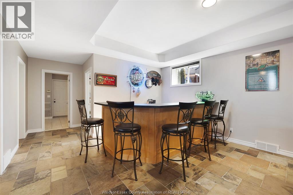 2071 EUGENI, Tecumseh, Ontario, N9K1B3 — Photo 38