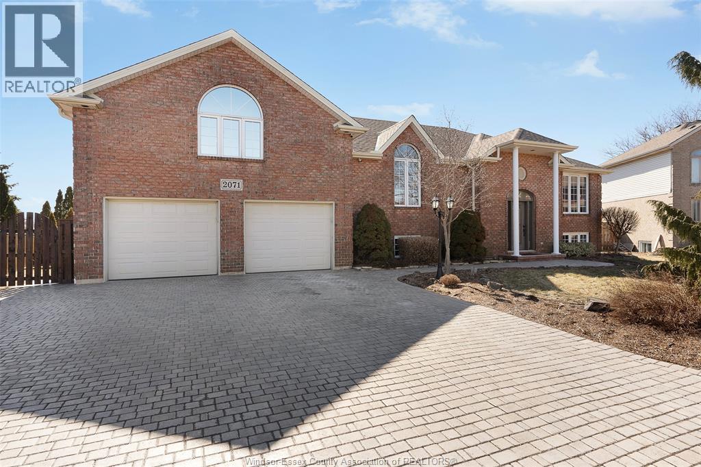 2071 EUGENI, Tecumseh, Ontario, N9K1B3 — Photo 4
