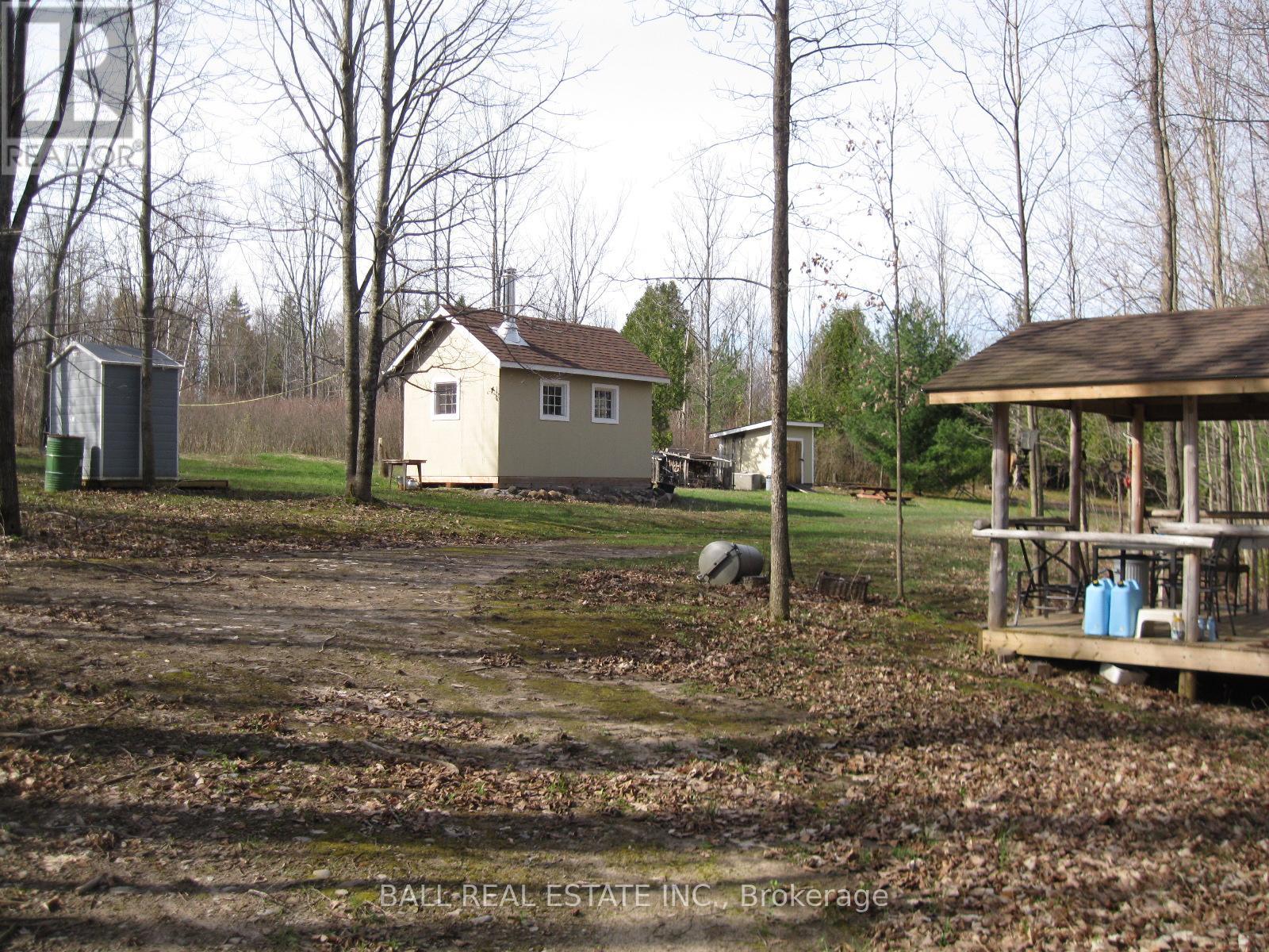 81 SILVER HEIGHTS DRIVE — photo 10