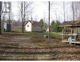 81 Silver Heights Drive, Trent Hills, ON K0L1Y0 Photo 10