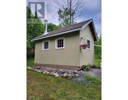 81 Silver Heights Drive, Trent Hills, ON K0L1Y0 Photo 12