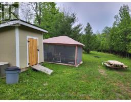81 Silver Heights Drive, Trent Hills, ON K0L1Y0 Photo 14