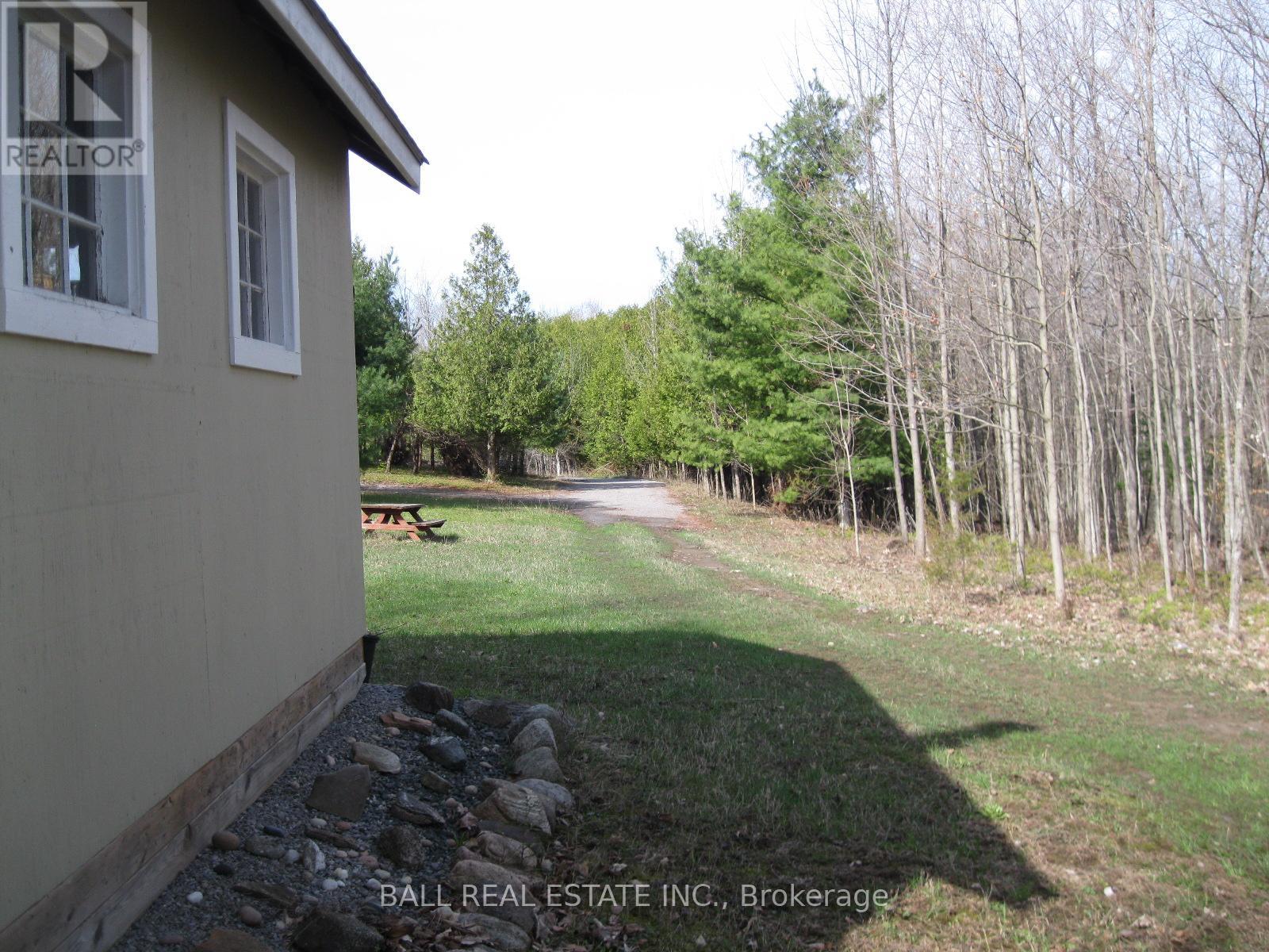 81 SILVER HEIGHTS DRIVE — photo 7