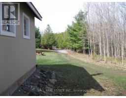81 Silver Heights Drive, Trent Hills, ON K0L1Y0 Photo 7