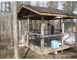81 Silver Heights Drive, Trent Hills, ON K0L1Y0 Photo 9