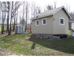 81 Silver Heights Drive, Trent Hills, ON K0L1Y0 Photo 11