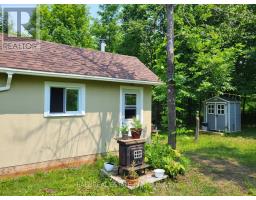 81 Silver Heights Drive, Trent Hills, ON K0L1Y0 Photo 13