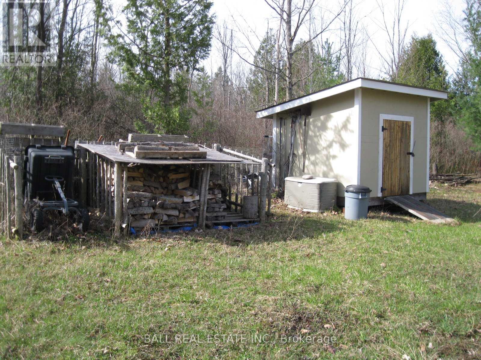 81 SILVER HEIGHTS DRIVE — photo 4