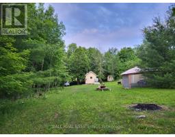 81 Silver Heights Drive, Trent Hills, ON K0L1Y0 Photo 15