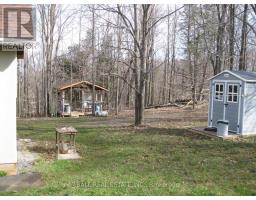 81 Silver Heights Drive, Trent Hills, ON K0L1Y0 Photo 6