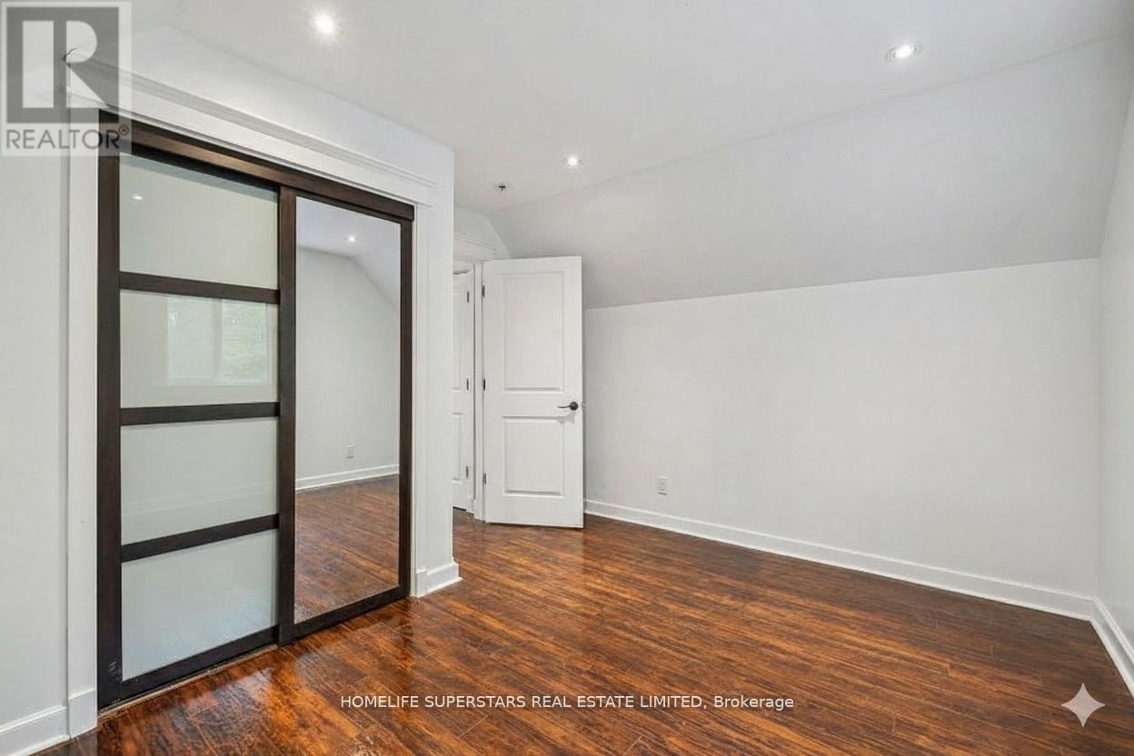 4290 YONGE STREET — photo 15