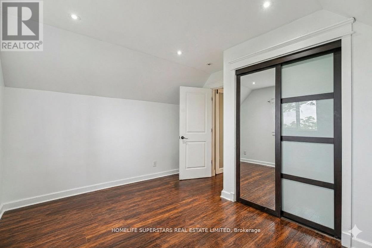 4290 YONGE STREET — photo 20