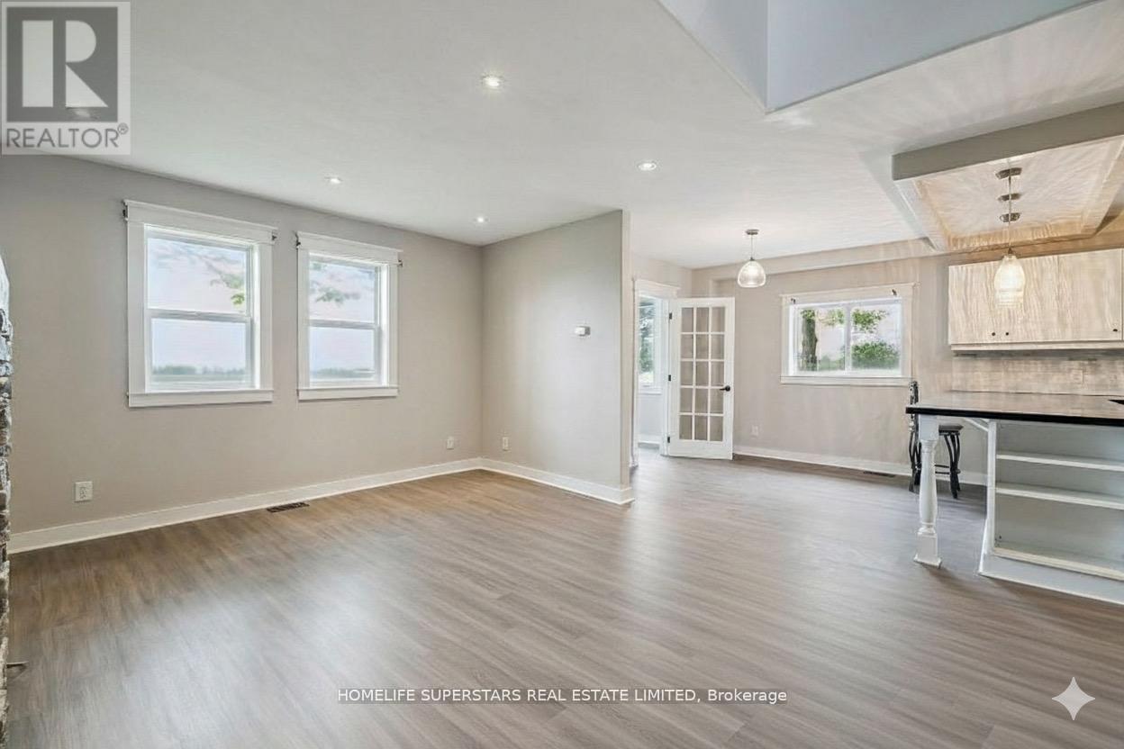 4290 YONGE STREET — photo 22