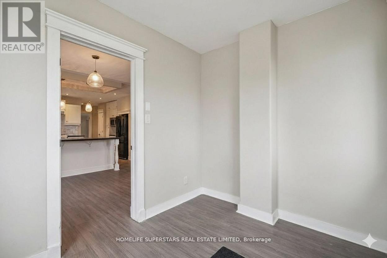 4290 YONGE STREET — photo 26