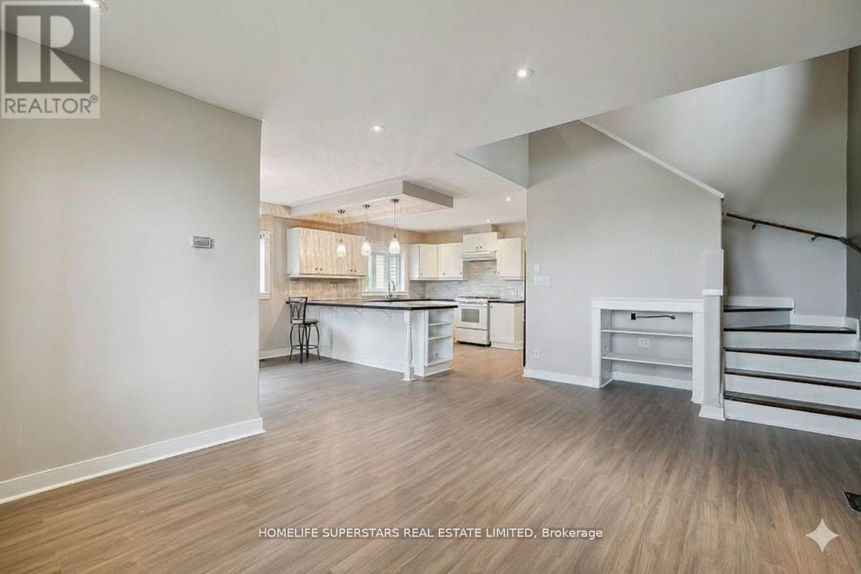 4290 YONGE STREET - photo 5