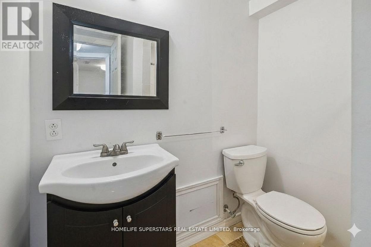 4290 YONGE STREET — photo 6