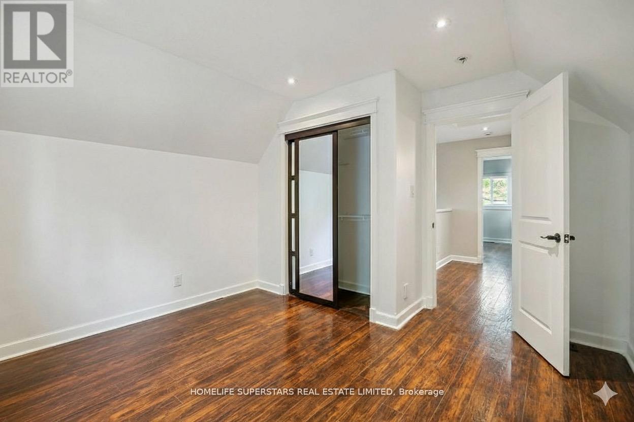 4290 YONGE STREET — photo 8