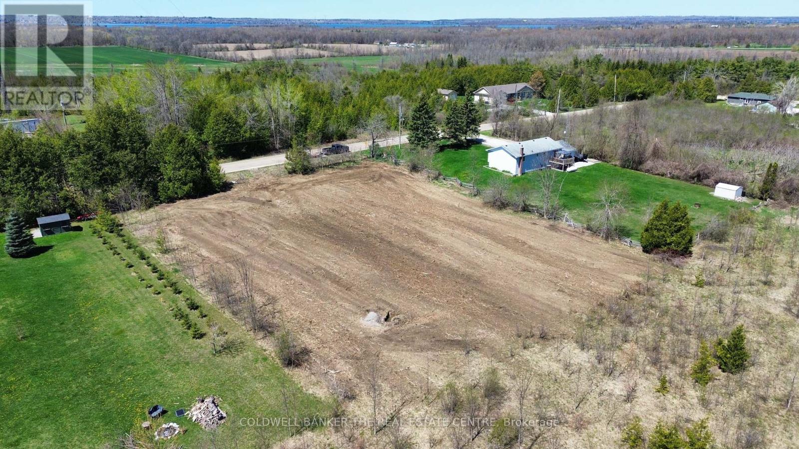 5075 SIDEROAD 25 - 4