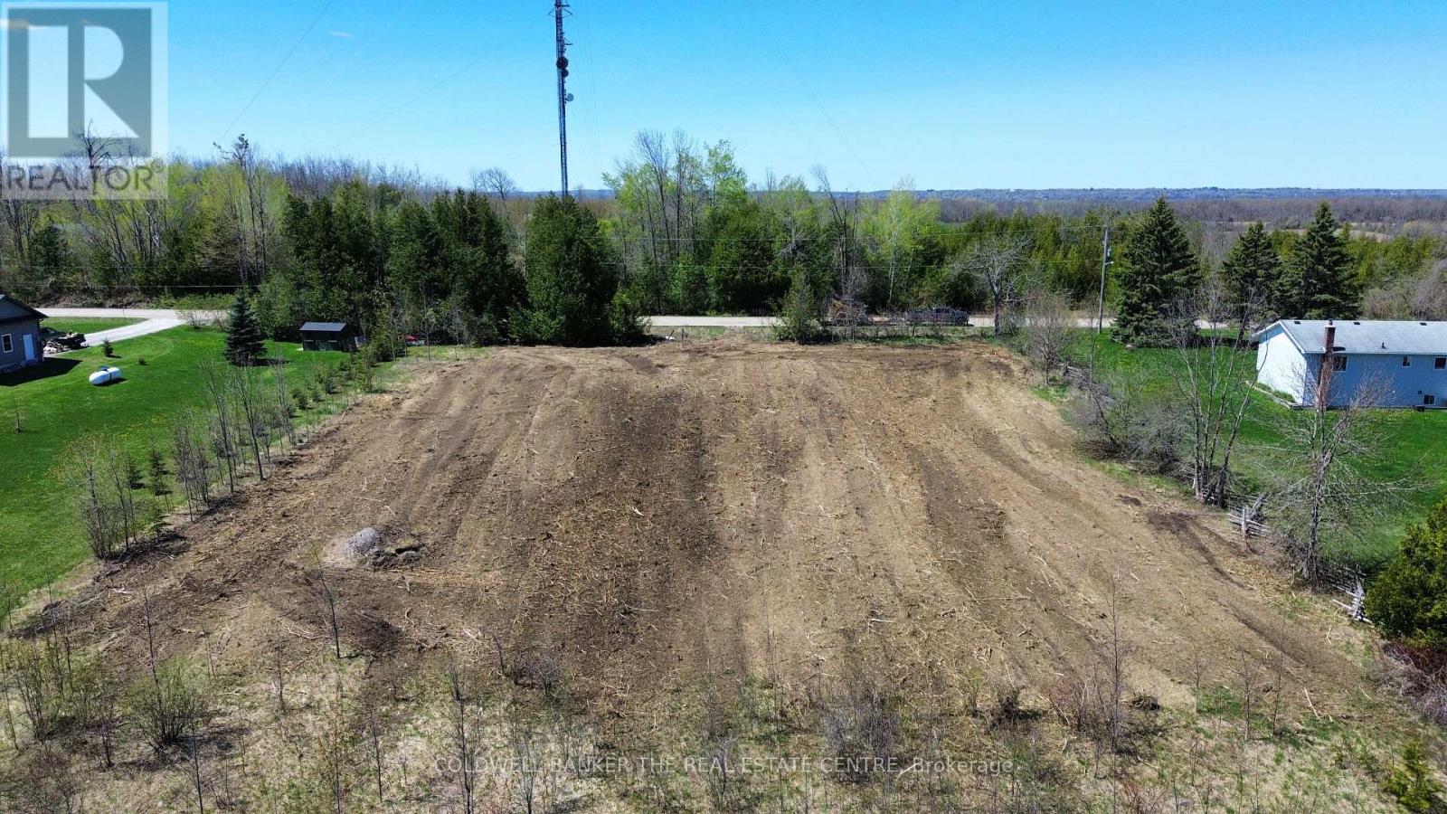 5075 SIDEROAD 25 - 5