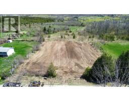 5075 Sideroad 25, Ramara, ON L3V0T1 Photo 6