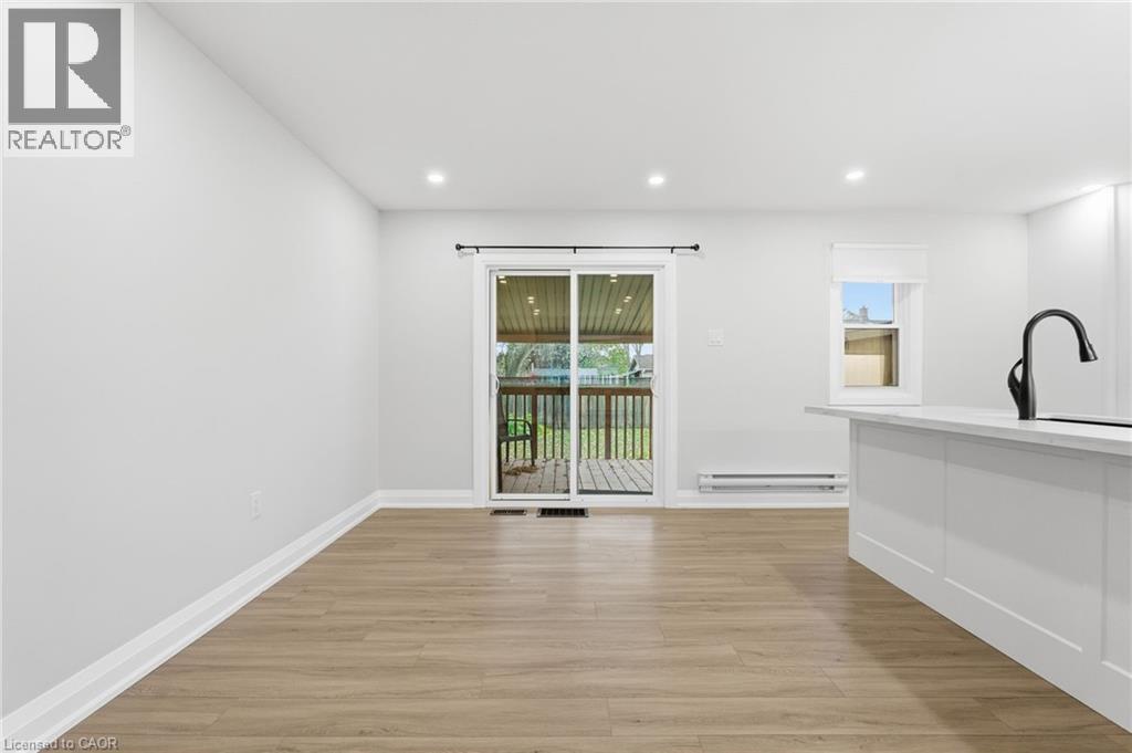 85 MARTINDALE ROAD - 7