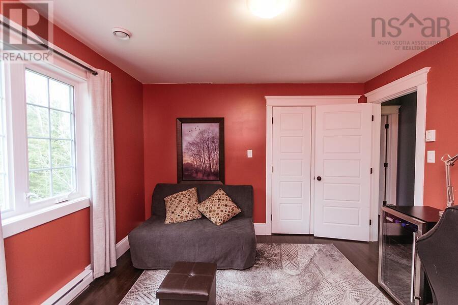 Property 40 of 49 of 2249 Sackville Drive