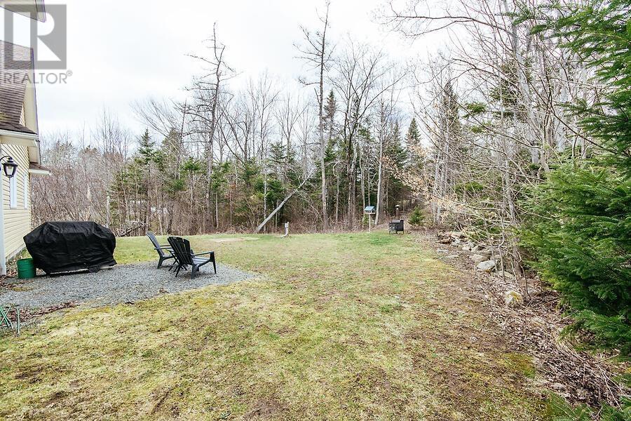 Property 41 of 49 of 2249 Sackville Drive