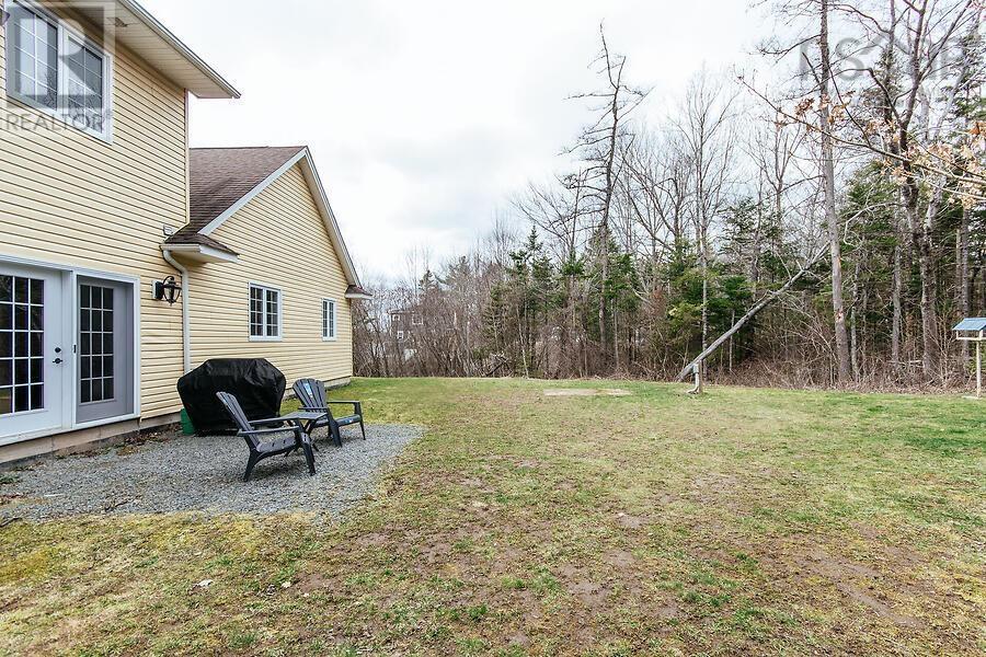 Property 42 of 49 of 2249 Sackville Drive