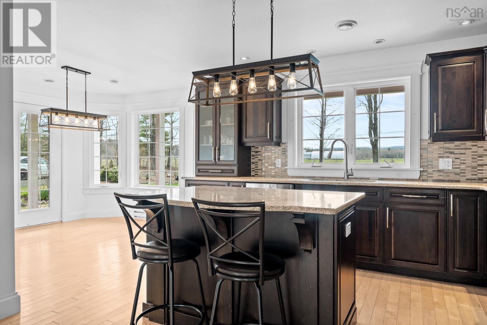 Property 7 of 49 of 1939 Middle Road